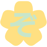 065