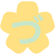 068