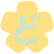 070