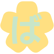 071