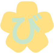 072