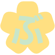 073