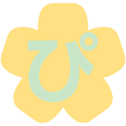 077
