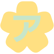081
