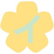 082