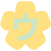 083