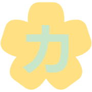 086