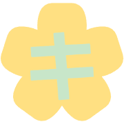 087