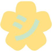 092
