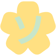 095