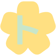 100