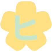 107