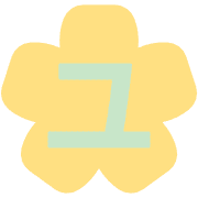 117