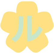 121