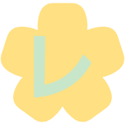 122