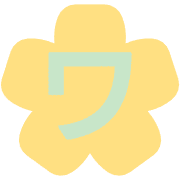124
