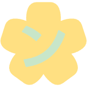 126