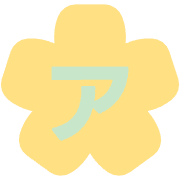 127