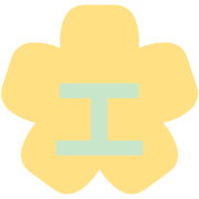 130