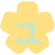 134