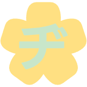 147