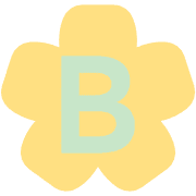 163