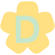 165