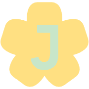 171