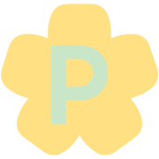 177