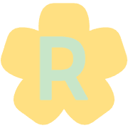 179