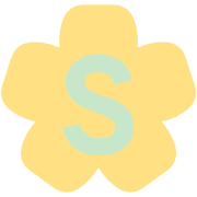 180