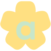 188