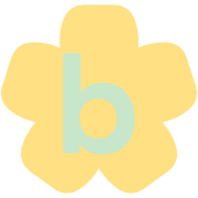 189