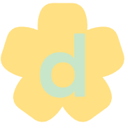 191