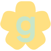 194