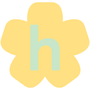 195
