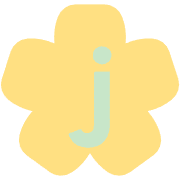 197