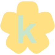 198