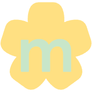 200