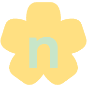 201