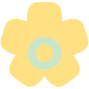 202