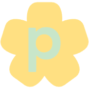 203