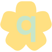 204