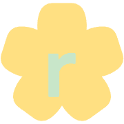 205