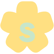 206