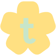 207