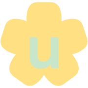 208