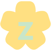 213