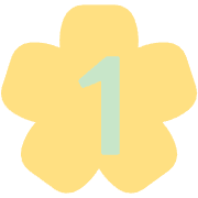 214