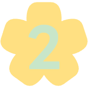 215